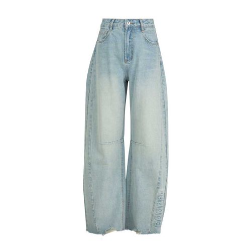 Cooper She's The Em-Boss Jeans